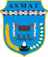Logo RS Umum Daerah Perpetua J. Safanpo