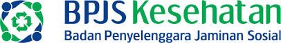 BPJS KESEHATAN